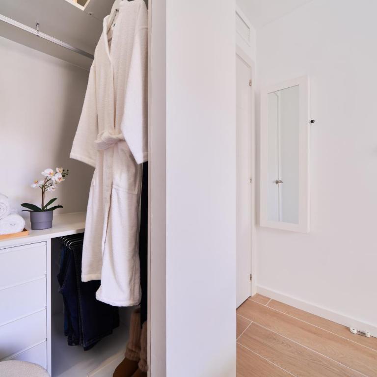 MSM Royal Sunset - Apartamento de 2 dormitorios - 74