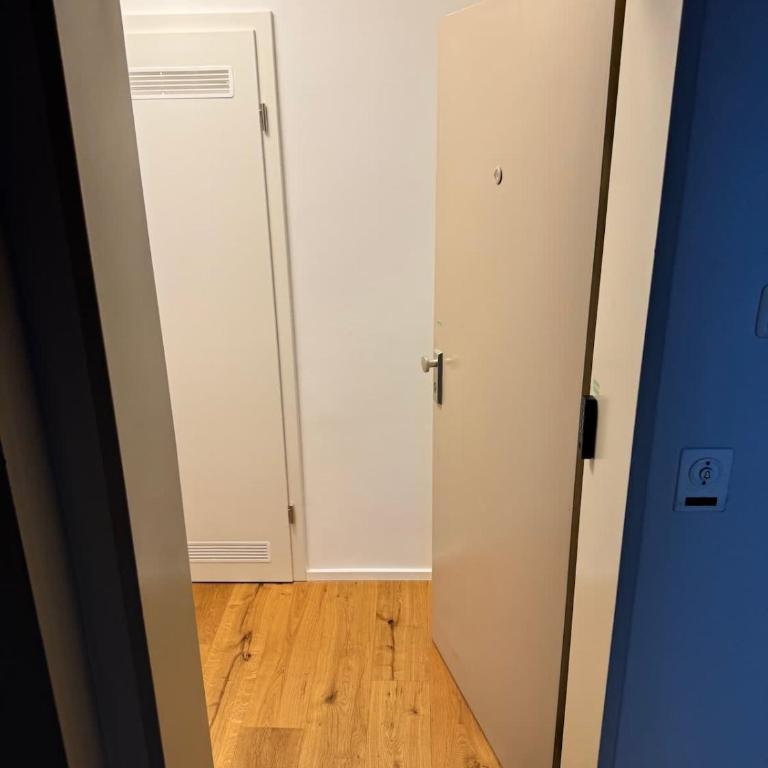 GoldenKey-Suites - Spacious Luxury Apartment in the Heart of Augsburg Old Town - Premium Open-Plan Kitchen - Appartement - 13
