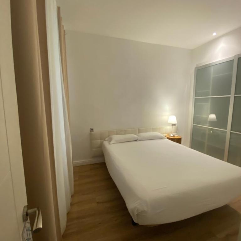 CH Six Rooms Relatores - Superior Double Room - 6