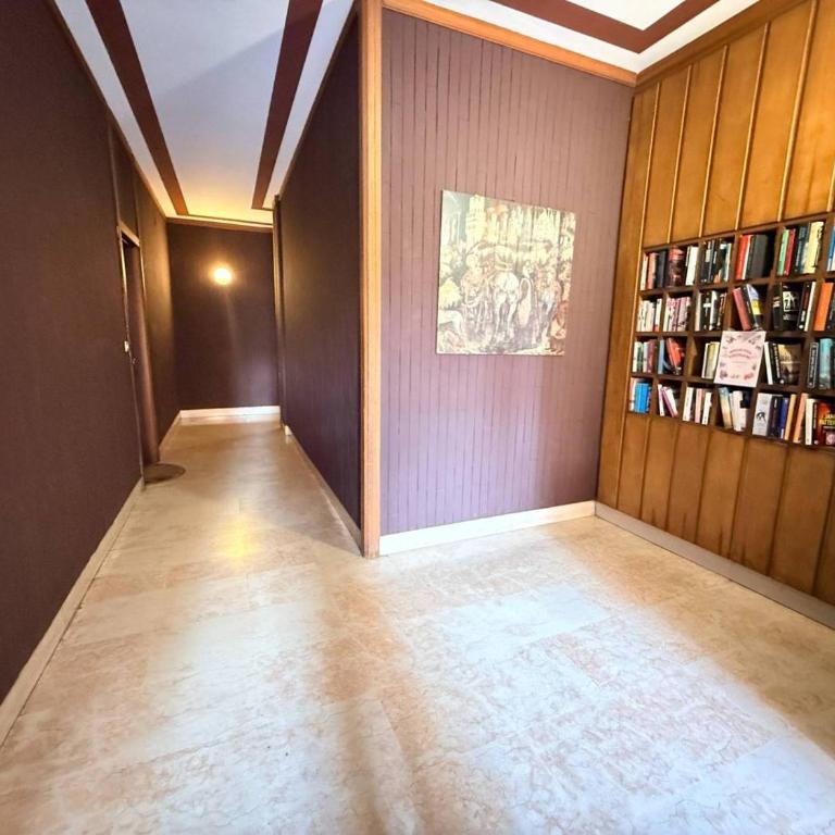 Catena Bridge House - Appartamento Standard con 2 Camere da Letto - 30