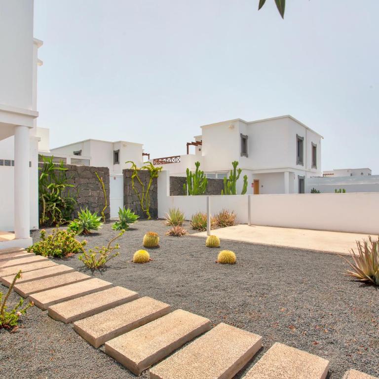 Casa ERNESTO - Villa with Private Pool - 11