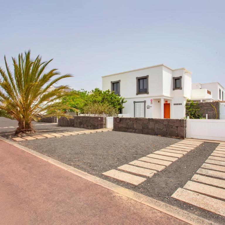 Casa ERNESTO - Villa with Private Pool - 13