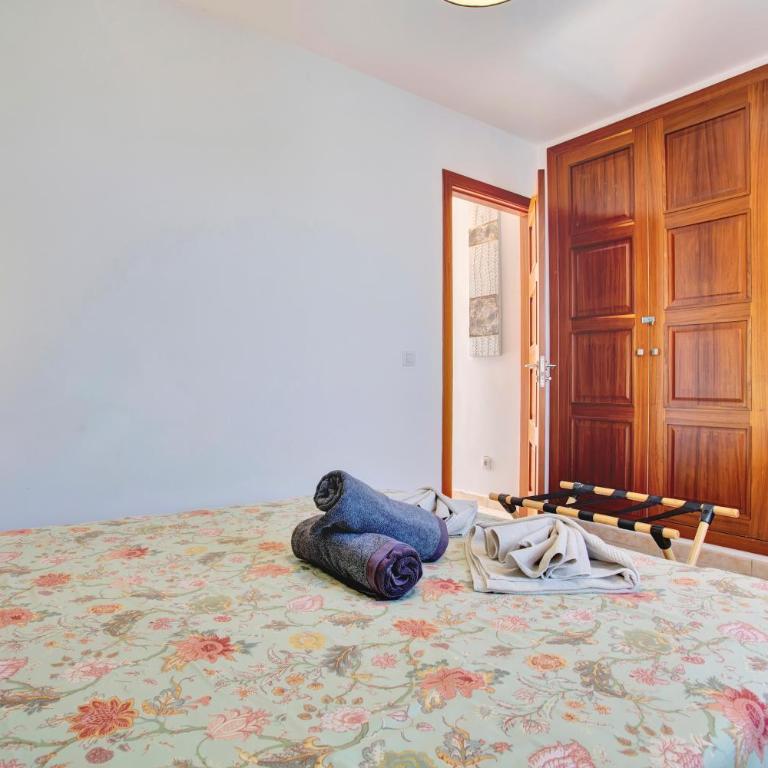 Casa ERNESTO - Villa with Private Pool - 54