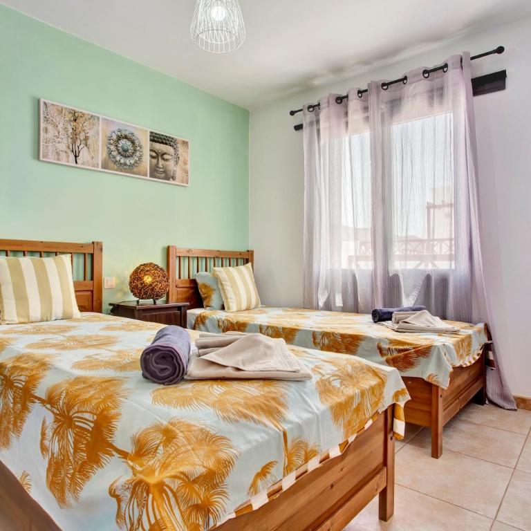 Casa ERNESTO - Villa with Private Pool - 58
