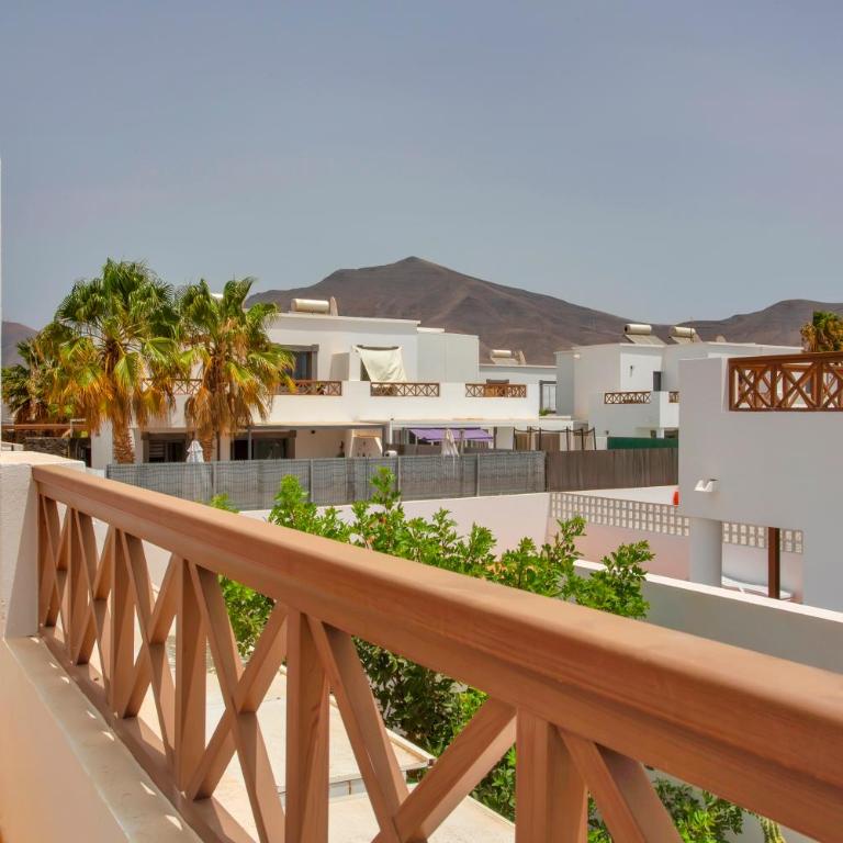 Casa ERNESTO - Villa with Private Pool - 64