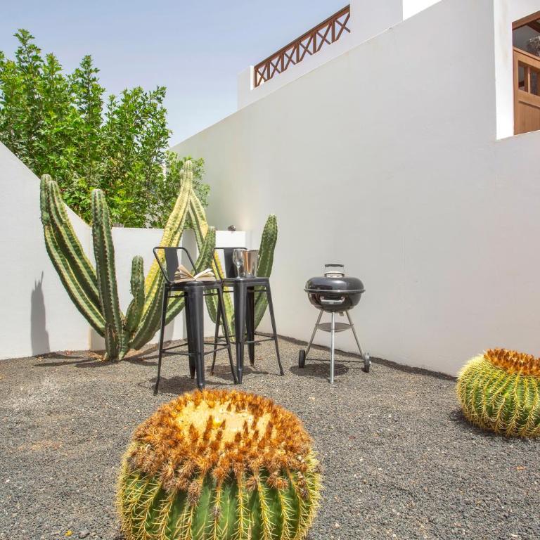 Casa ERNESTO - Villa with Private Pool - 28