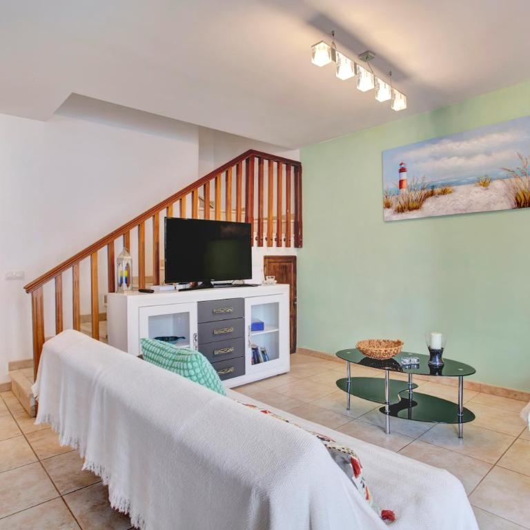 Casa ERNESTO - Villa with Private Pool - 42