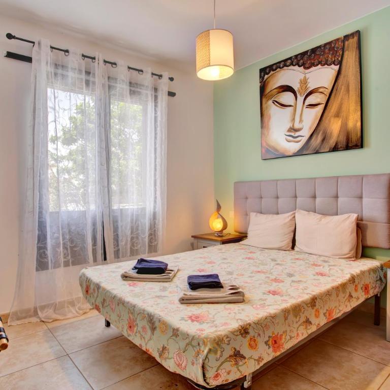 Casa ERNESTO - Villa with Private Pool - 48