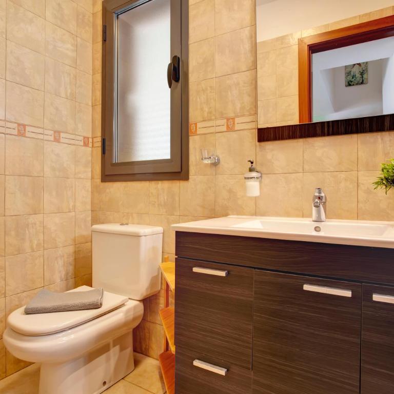 Casa ERNESTO - Villa with Private Pool - 47
