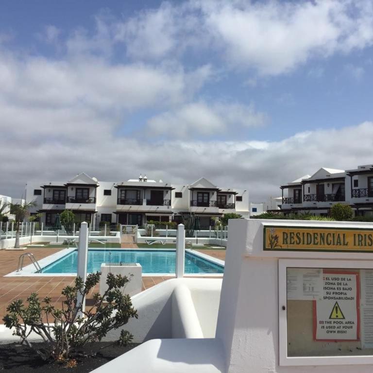Casa Lanzarote by Vulcano Homes - Two-Bedroom House - 29