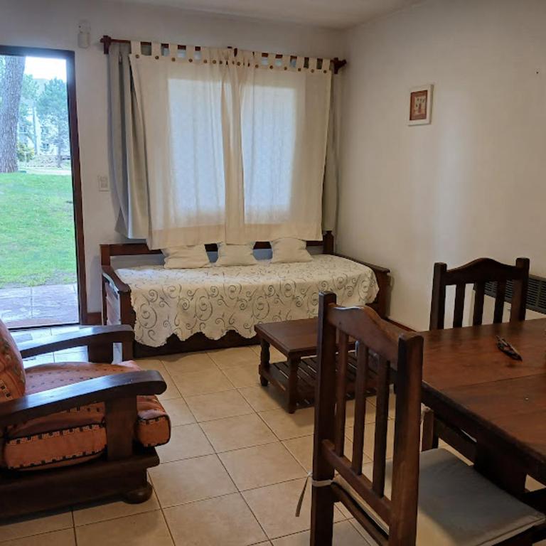 En el bosque - Apartamento Premium de 1 dormitorio - 1