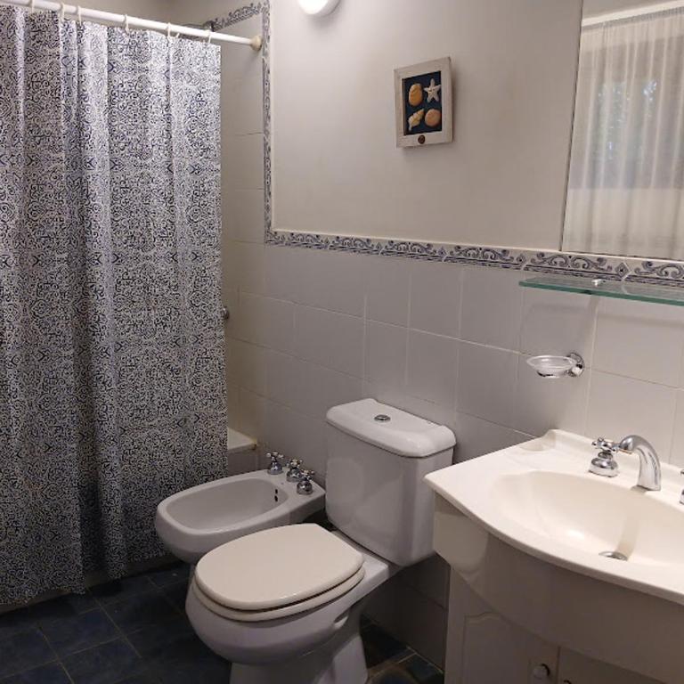 En el bosque - Apartamento Premium de 1 dormitorio - 12