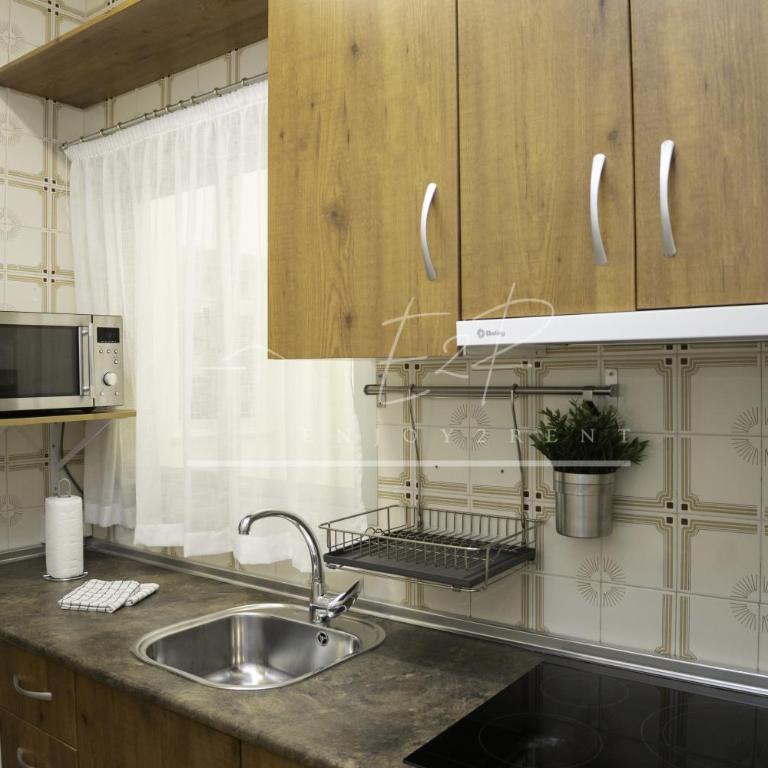 Enjoy2rent Apartamento Charcones en Mijas Pueblo - Apartamento - 15