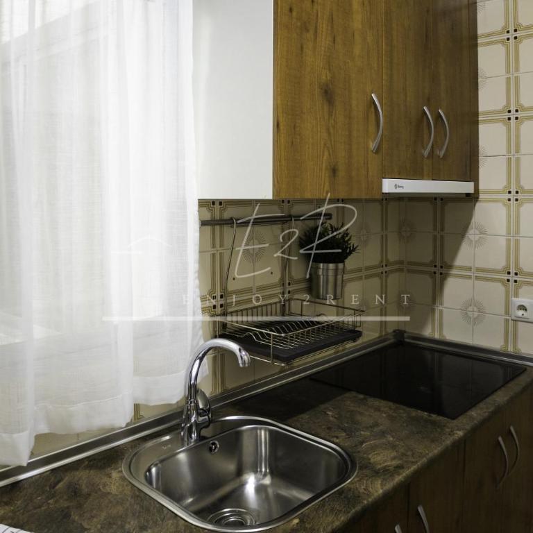 Enjoy2rent Apartamento Charcones en Mijas Pueblo - Apartamento - 13
