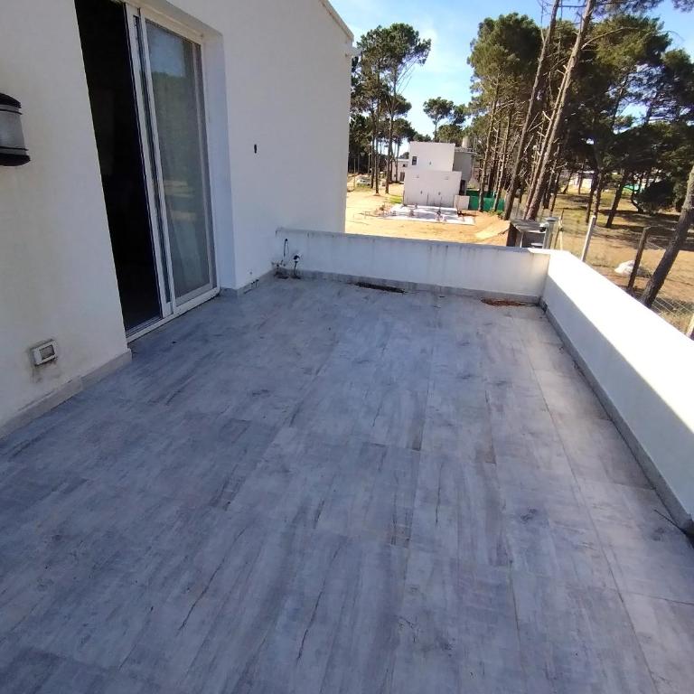 CASA LA RUFINA - 4 Pers - - Casa de 2 dormitorios - 16