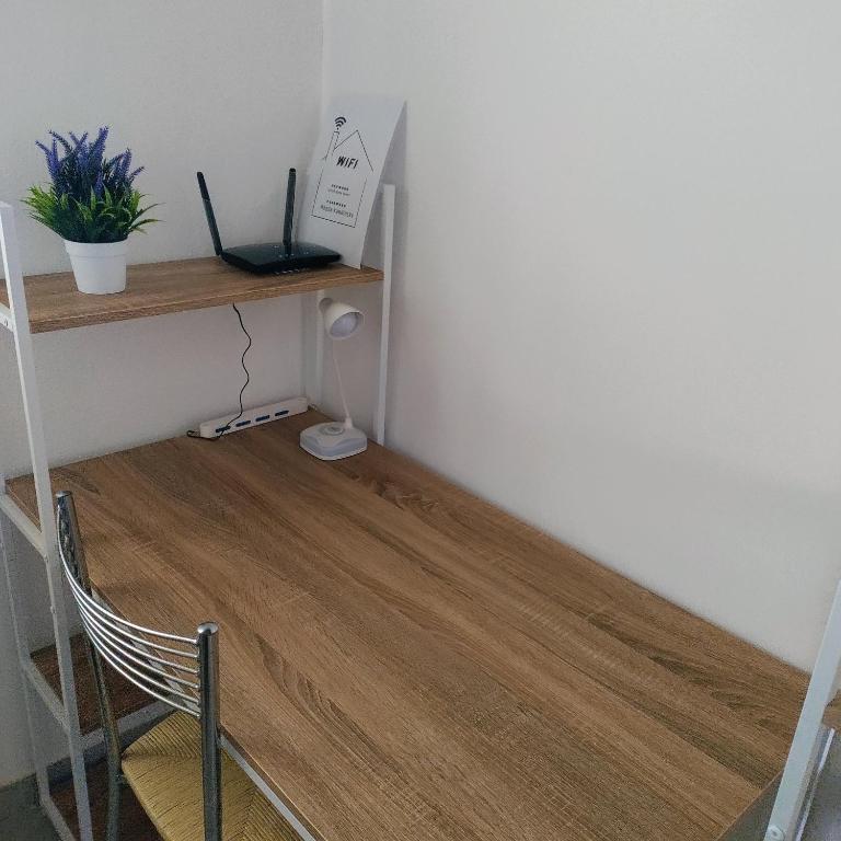 La Gemma di Pisa Appartamento near Cisanello Giardino Privato e Parcheggio e Self Check-in - Appartamento con 1 Camera da Letto e con Giardino - 21