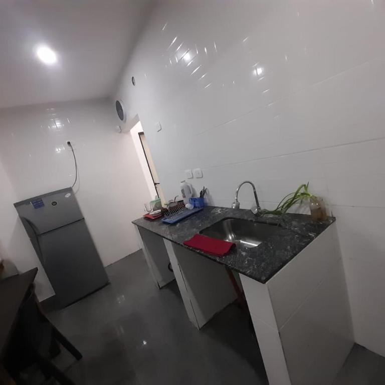 Buenos Aires de Ezeiza Duplex- Piscinas- Playroom- Sauna - Casa de 3 dormitorios - 2