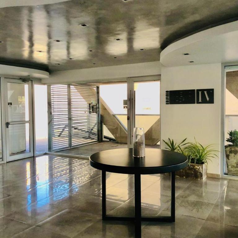 Pen y Gelli - Apartamento de 1 dormitorio - 11