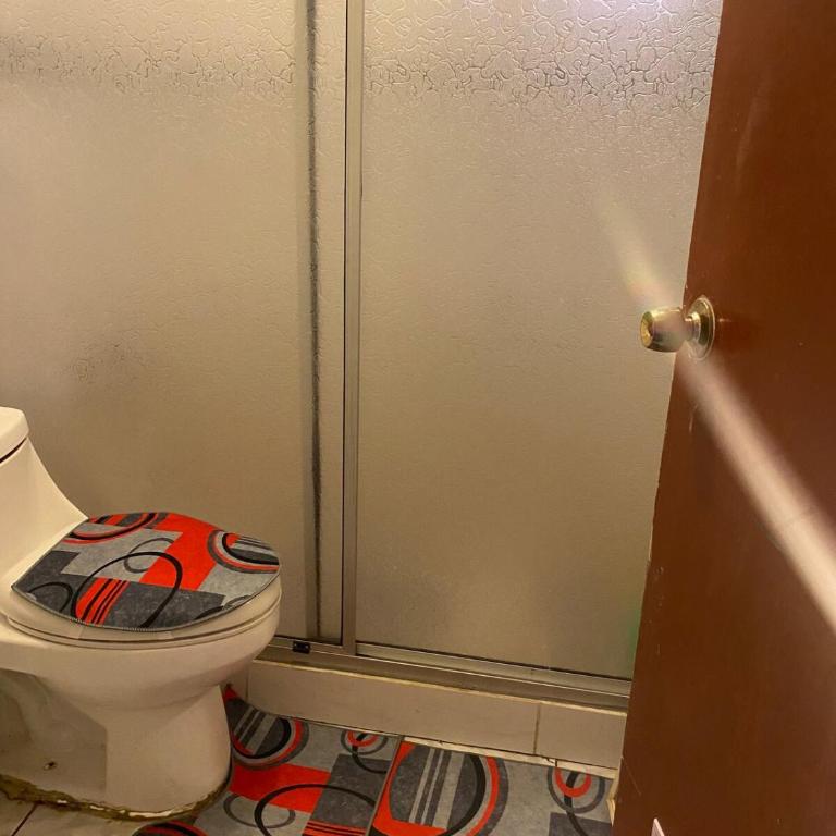 Cozy house in Molina - Casa de 2 dormitorios - 10