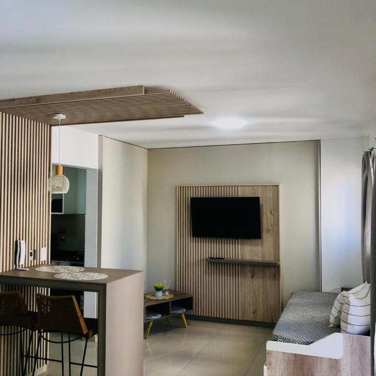 Pen y Gelli - Apartamento de 1 dormitorio - 9
