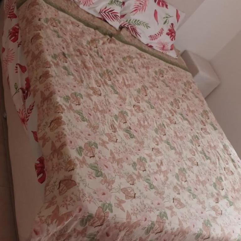 Alojamiento Taibor - Apartamento de 1 dormitorio - 7