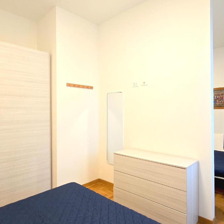 MilanoFlats - Turro - M1 5minuti - Appartement 1 Chambre - 13