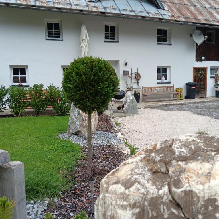 Ferienhaus Krallinger - Haus mit 3 Schlafzimmern - 5