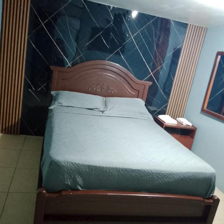 Hotel tower one - Single Room - 2