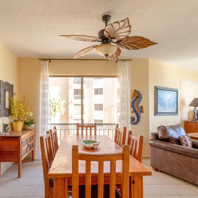 Sonoran Spa W310 - Casa - 14
