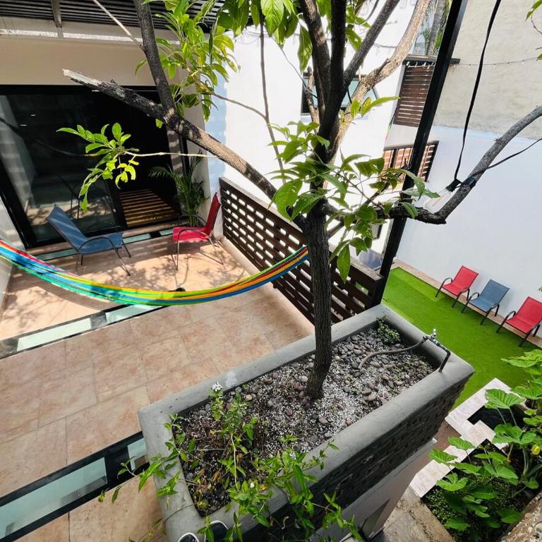 BIG HOUSE, máximo 22 personas !!!!!!!!!!!!!!! - Casa de 8 dormitorios - 4