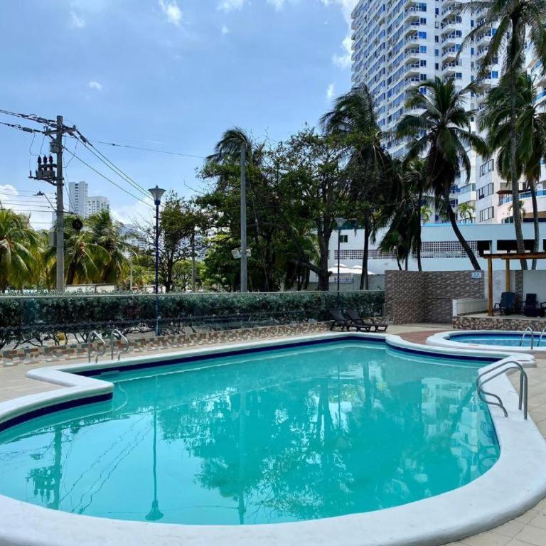 Apartamento Cristoforo Colombo - One-Bedroom Apartment - 12