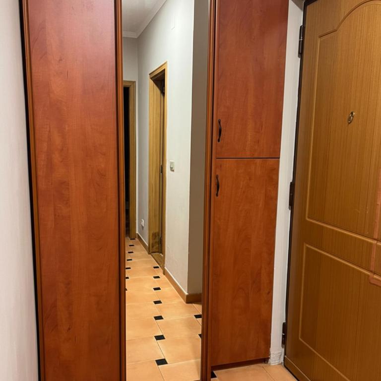 H Apartment - Apartman sa 1 Spavaćom Sobom - 2