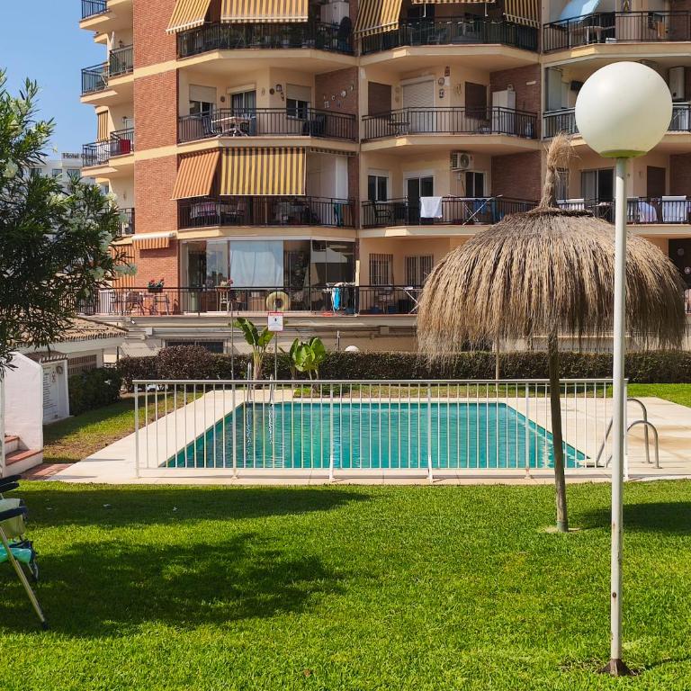 Erisa I - Apartamento - 17