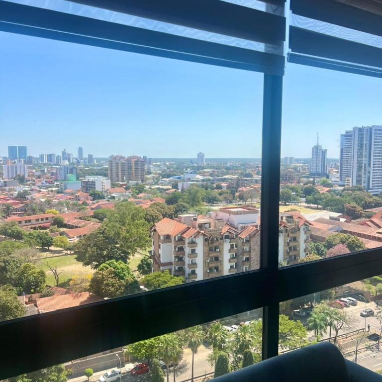 SKY View - Apartamento de 3 dormitorios - 9