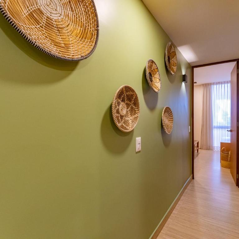 Oasis secreto en tranquila zona 2Br en Tulum By Yeah - Apartamento de 2 dormitorios con balcón - 37