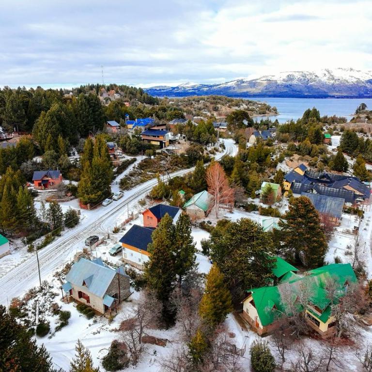 Las Retamas - Casa Unifamiliar de 3 dormitorios - 24