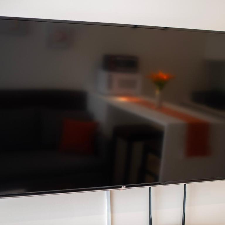 Estudio totalmente equipado Aldea Zama Tulum - Apartamento de 1 dormitorio - 14