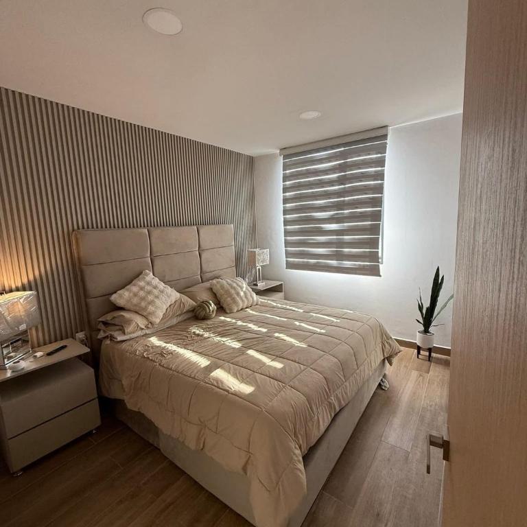 Luxury Apartament in Cartagena - Apartamento de 1 dormitorio - 2
