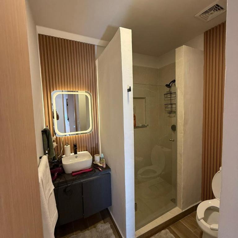 Luxury Apartament in Cartagena - Apartamento de 1 dormitorio - 7