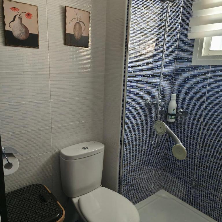 Erisa I - Apartamento - 23