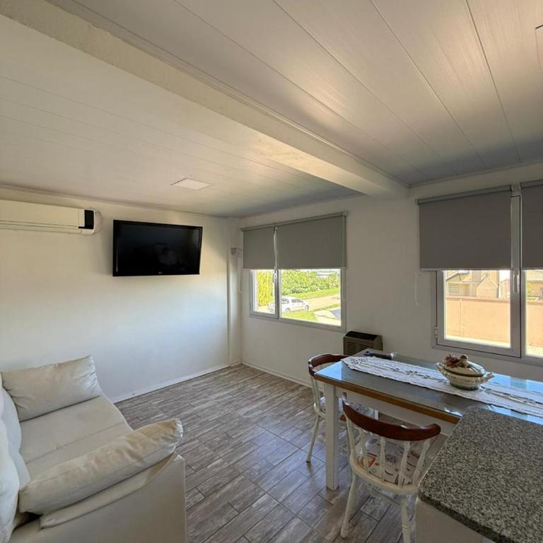 Luz del cielo dto PAlta - Apartamento - 2 niveles - 17