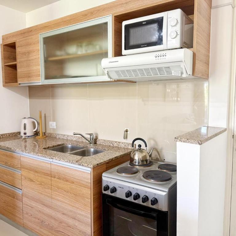 Vow - Apartamento - 11