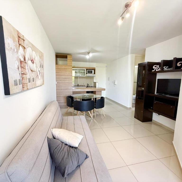 Vow - Apartamento - 14