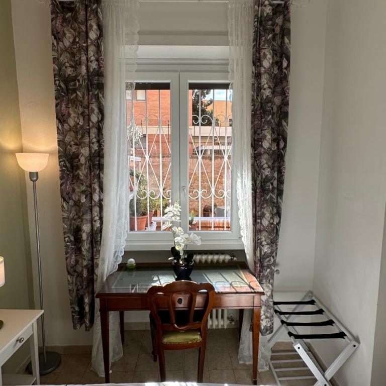 Royal Domus Of Rome - Appartamento con 2 Camere da Letto - 62
