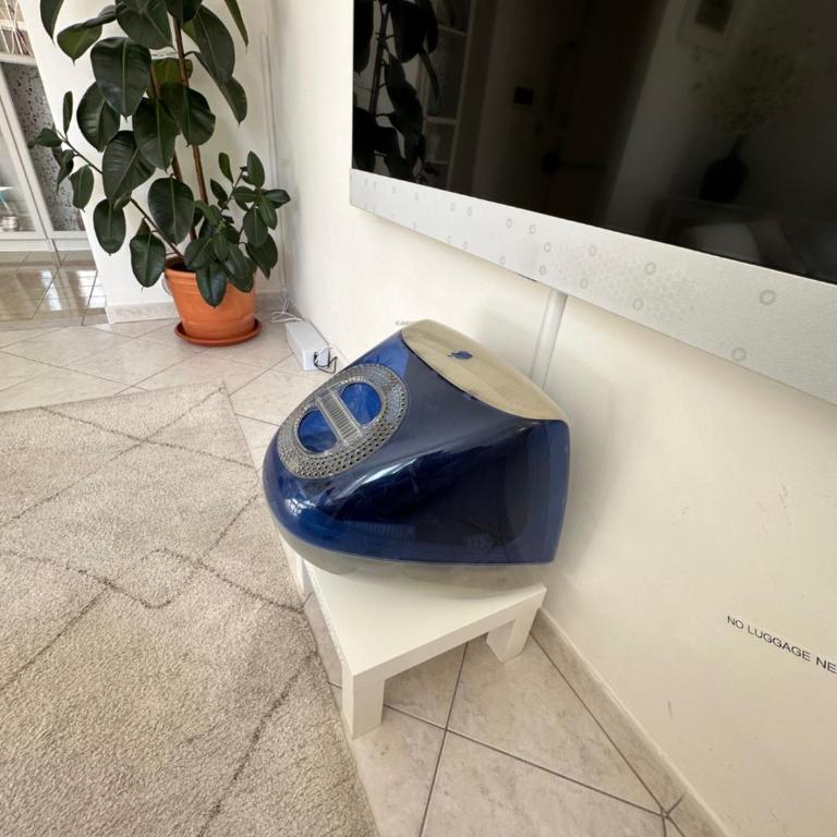 Royal Domus Of Rome - Appartamento con 2 Camere da Letto - 66