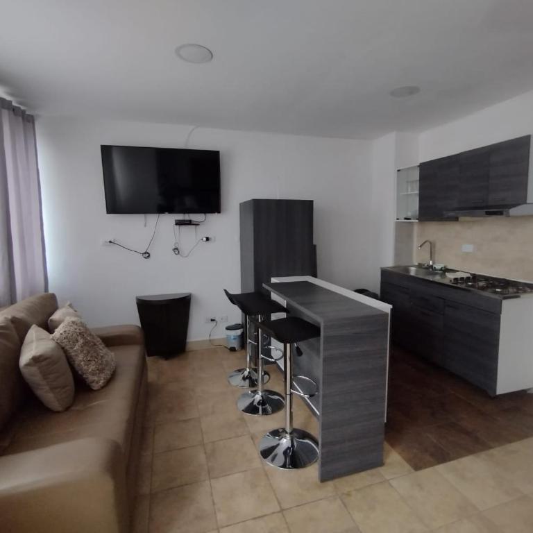 Hotel Konfort Inn - Suite - 2