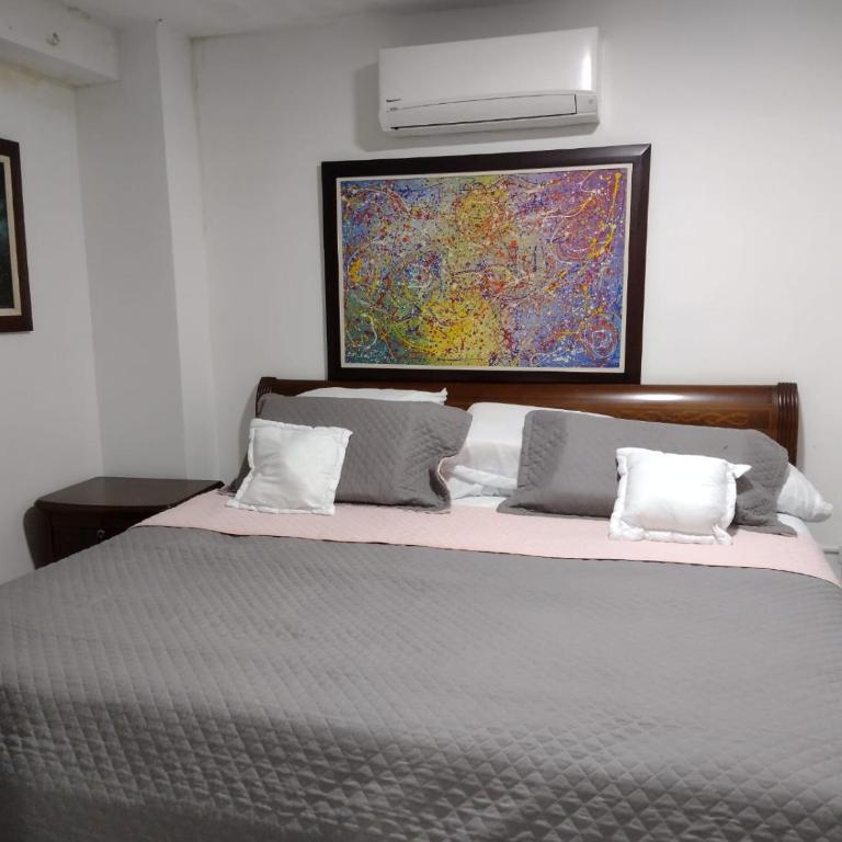 Hotel Konfort Inn - Suite - 5