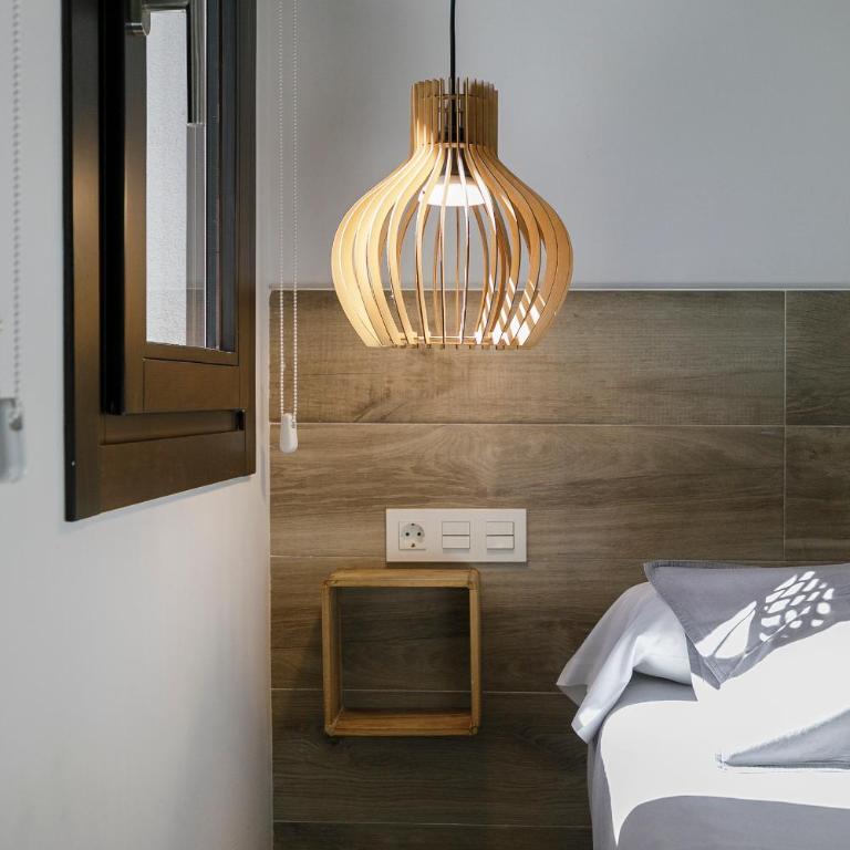 Carmen del Cadí - One-Bedroom Apartment - 24