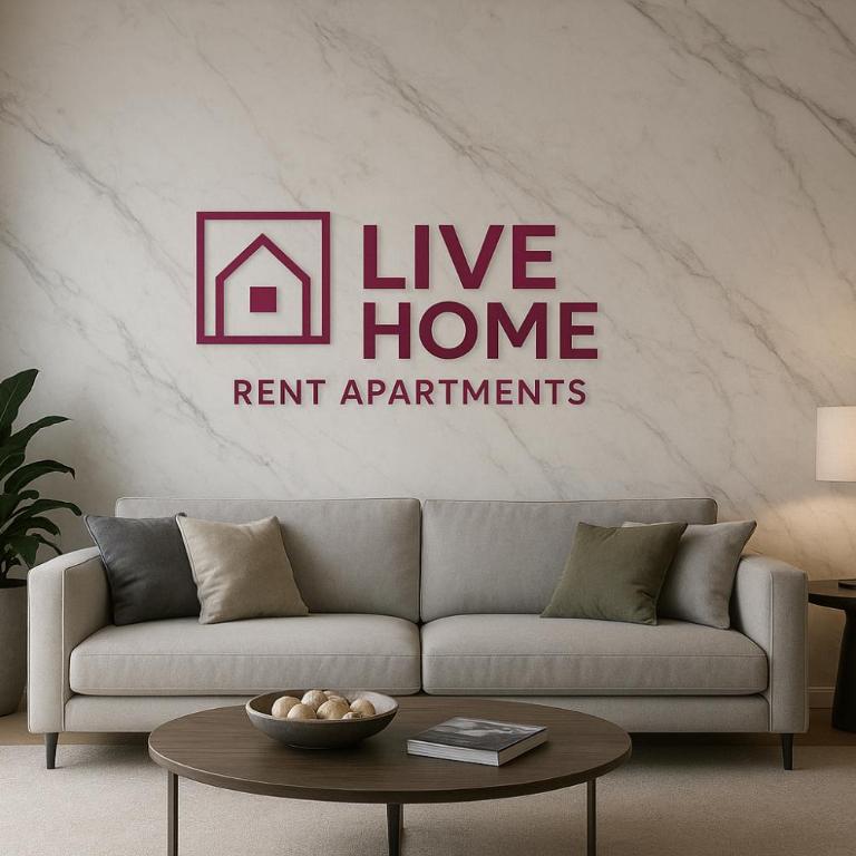 Luxury Apartament in Cartagena - Apartamento de 1 dormitorio - 10