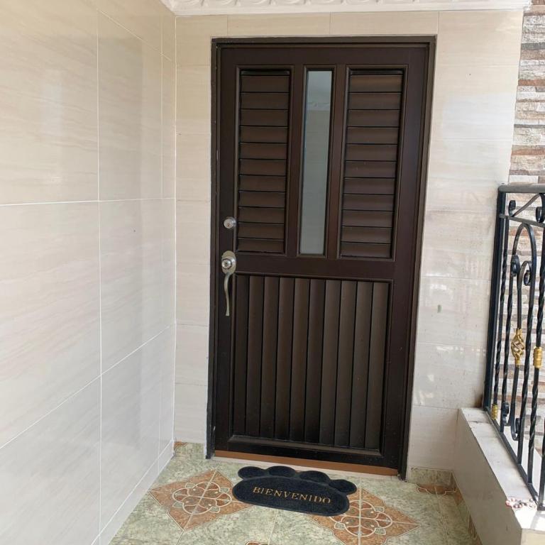 La casa de Fefa - Apartamento Superior de 2 dormitorios - 2